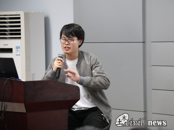 1571324966088003864.jpg 3.jpg