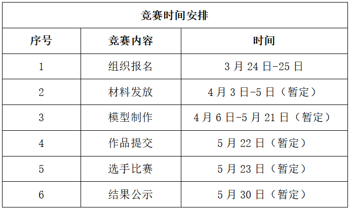 1616487007286036101.png image.png