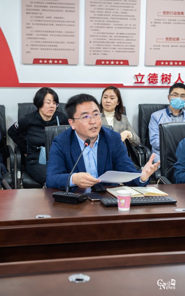 1650852105555046100.jpg 2_副本.jpg