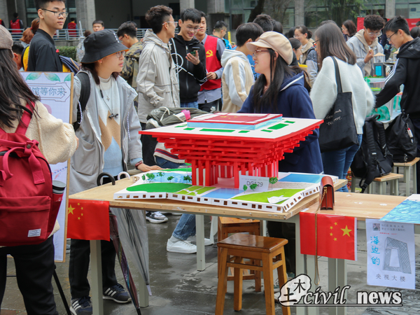 1572153103726005032.jpg 4.jpg