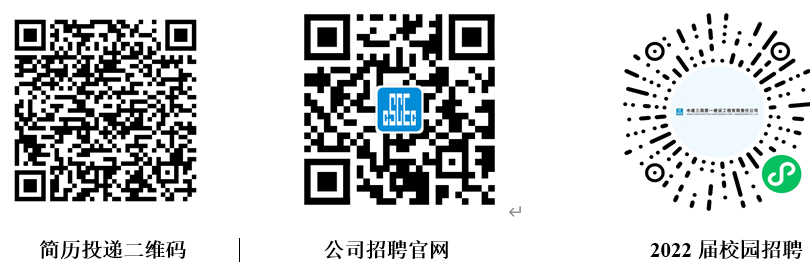 1635224969862009592.png image.png