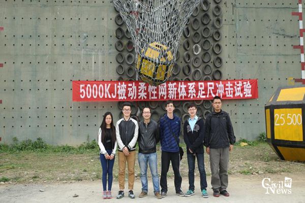 1557907709267061772.jpg 1_副本.jpg