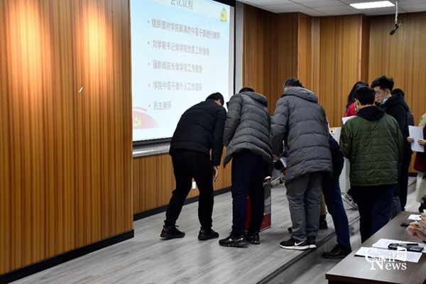 1640417237580008076.jpg 未命名_副本.jpg