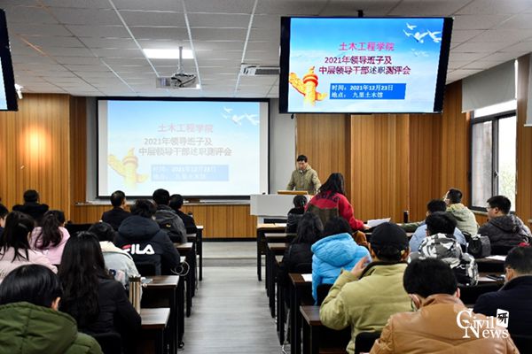 1640416870728076272.jpg 未命名_副本.jpg