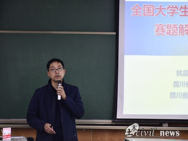 1606802585202097064.jpg 02.jpg