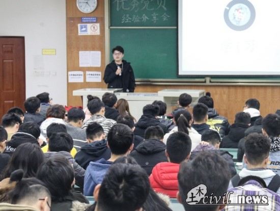 1575255082702031195.jpg 5.jpg