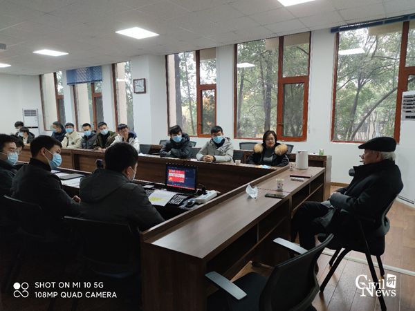 1608258689547047400.jpg 2.jpg