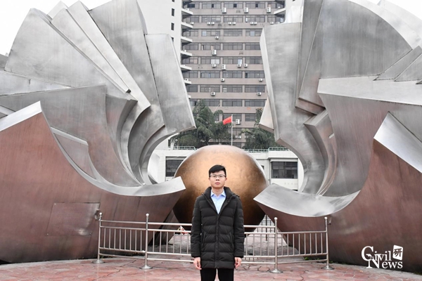 1609218001297071623.jpg 1.jpg