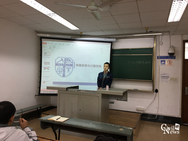 1574078497190095961.png 图片5.png