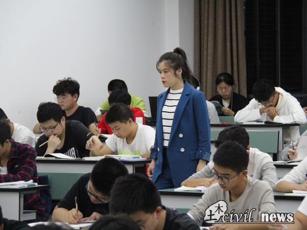 1600824893912052221.jpg IMG_7283.jpg