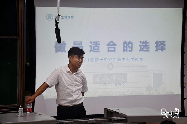 1632452660590060098.jpg 图片1_副本.jpg