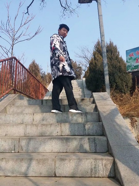 1582891722815046747.jpg 3.jpg