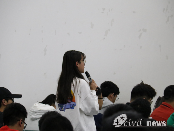 1602948228322090111.jpg 06.jpg