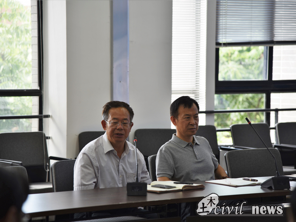 1625140180273023677.png 07.png