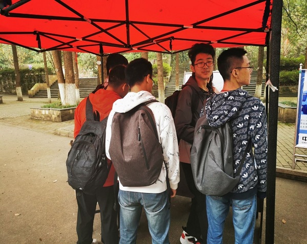 1605604534668051177.jpg 03.jpg