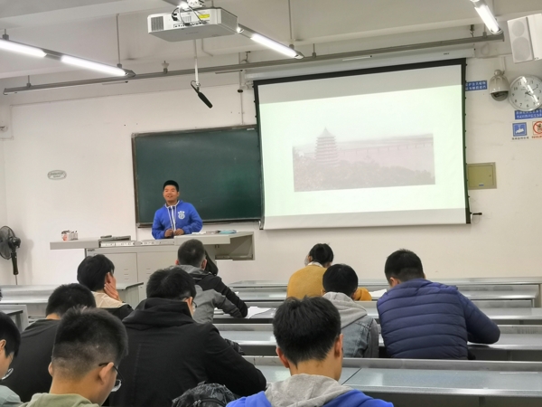 1573923554430082254.jpg 图片二.jpg