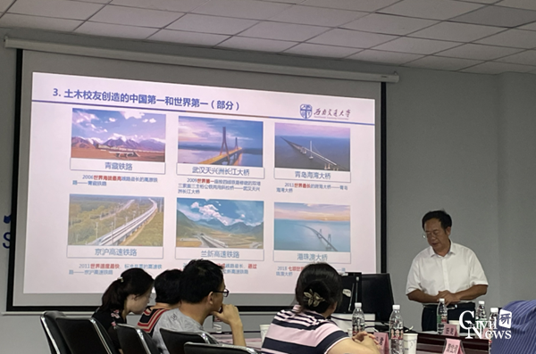 1626763686320036321.png 2.png