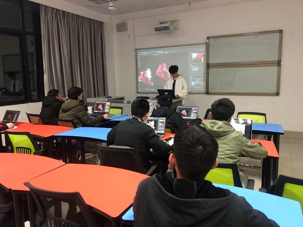 1607446379619071795.jpg 07.jpg