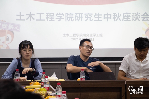 1632015991098087691.jpg 1.jpg