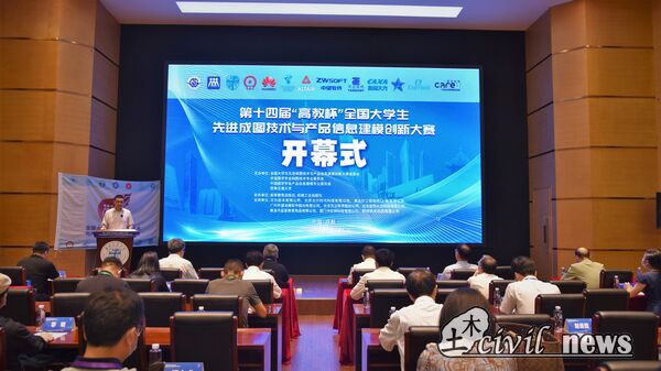 1627821923498038639.jpg 1.jpg