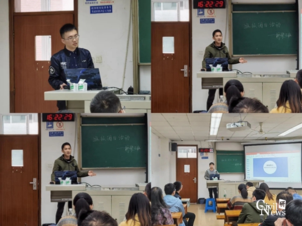 1608291359616059685.jpg 05.jpg