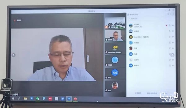 1638348979559057852.jpg 4_副本.jpg