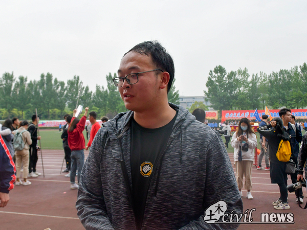 1618755846387095126.jpg 04.jpg