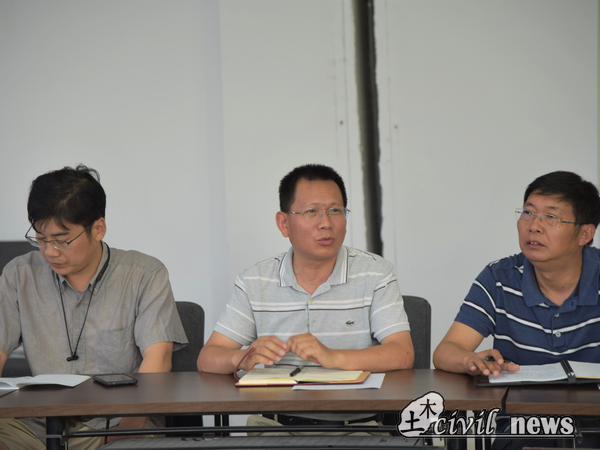 1625140165995060974.png 06.png