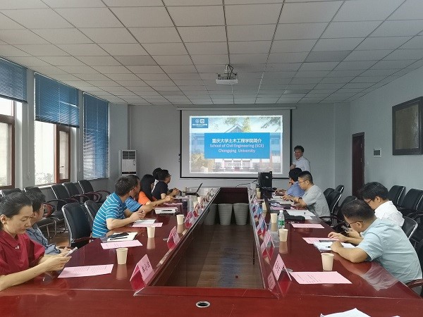 1626449259690025581.jpg 4.jpg