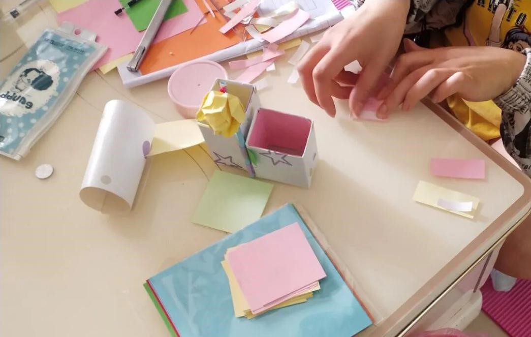 1589193573611039586.jpg 3.jpg