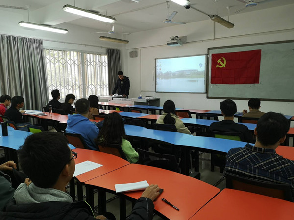 1575253166908078184.jpg [SQ(LDPZR)IEC2PT~(K1[{M_副本.jpg