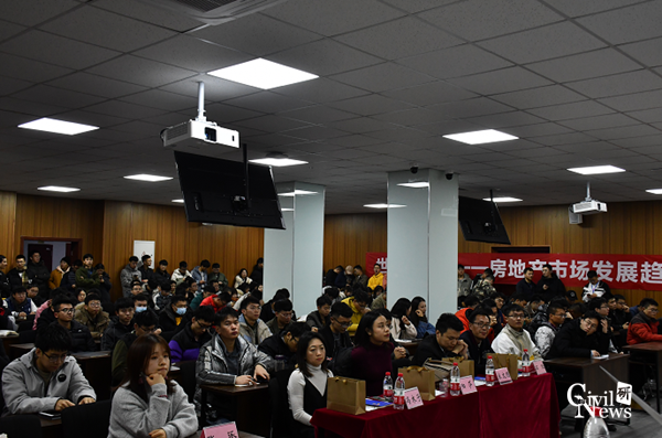 1606906939974030082.png 1_副本.png