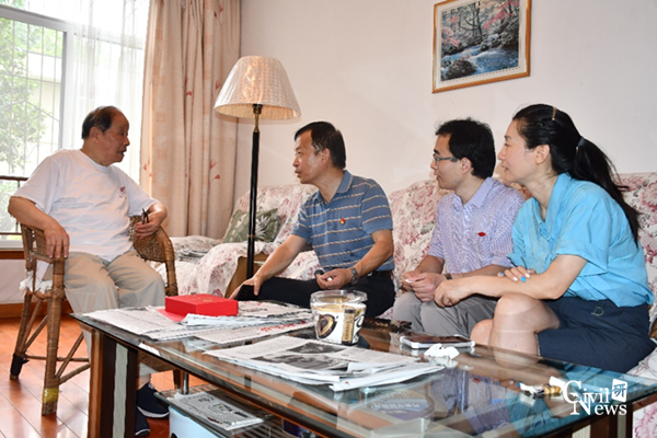 1625149040969081776.png 4.png