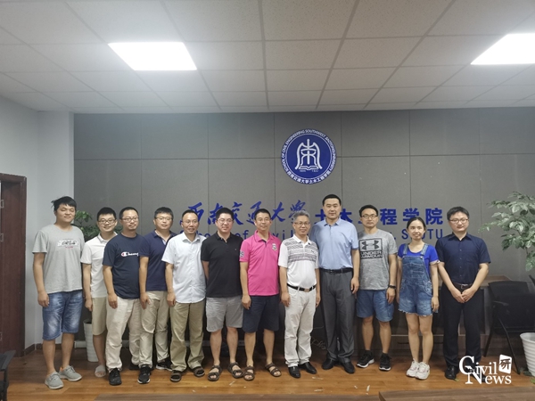 1625727279693042961.jpg 3.jpg