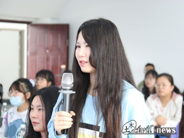 1619170450727050793.jpg 03.jpg