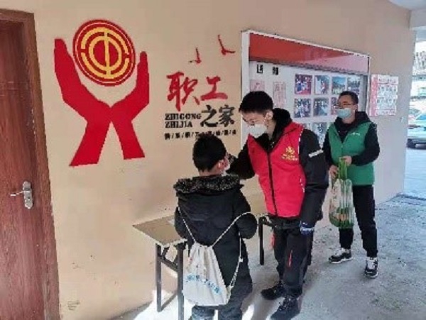 1613906174544054611.jpg 2.jpg