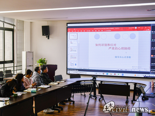 1637305460040083019.jpg _DSC8564.jpg