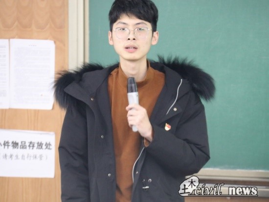 1575255077948095624.jpg 4.jpg