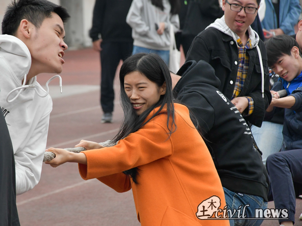 1603552513743006802.jpg 3 (2).jpg