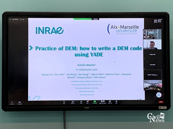 1621648255696031646.jpg 3.jpg