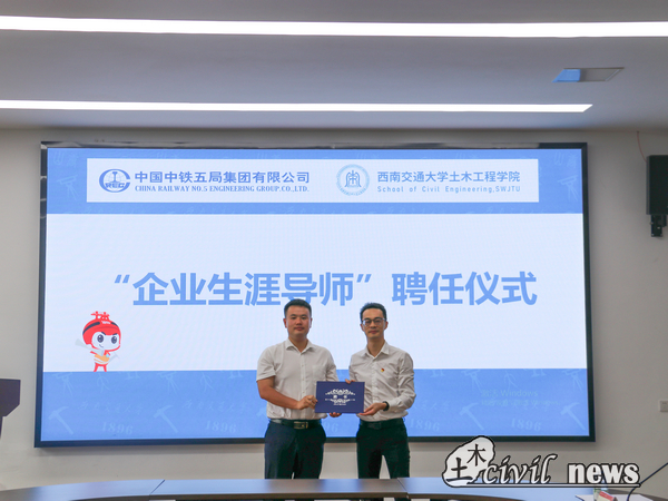 1624101203385056421.jpg 10.jpg