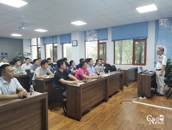 1625727244693042955.jpg 2.jpg