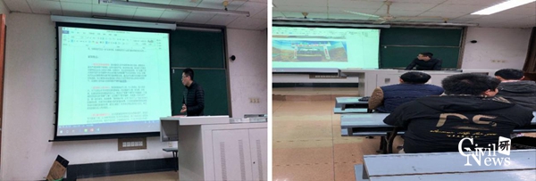 1574344165339071727.jpg 拼图2.jpg