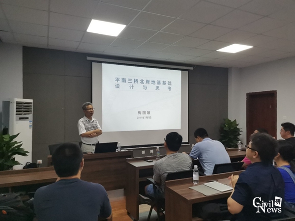 1625727213148070507.jpg 1.jpg