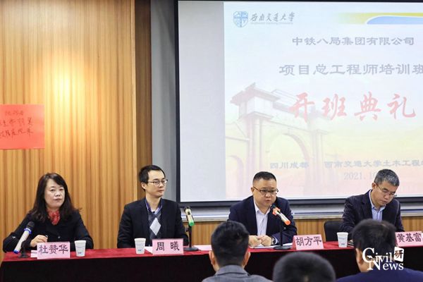 1634559262656031690.jpg 1_副本.jpg