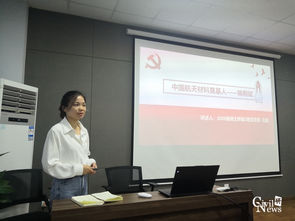 1624600704522014815.jpg IMG_20210617_155938.jpg