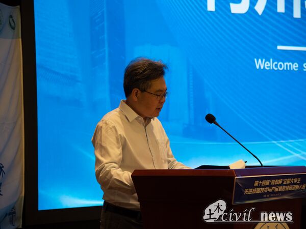 1627821993242045519.jpg 3.jpg