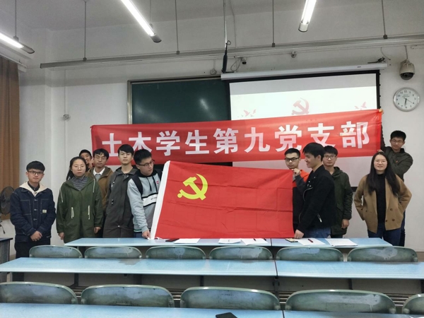 1573923182213071649.jpg 2.jpg