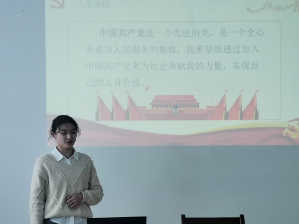 1616645856328099375.jpg 图二.jpg