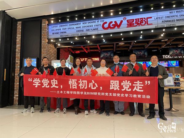 1635141847216079178.jpg 1_副本.jpg